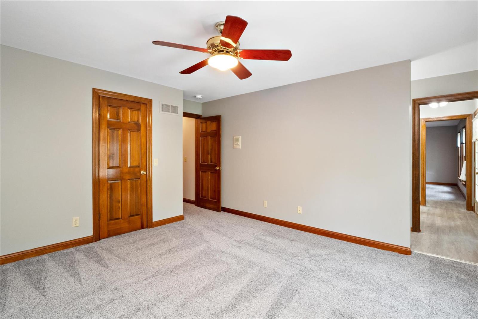 Town & Country Estates - Residential