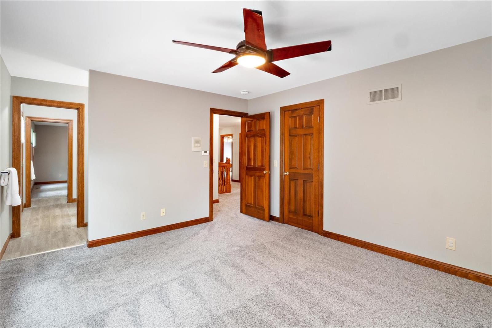 Town & Country Estates - Residential