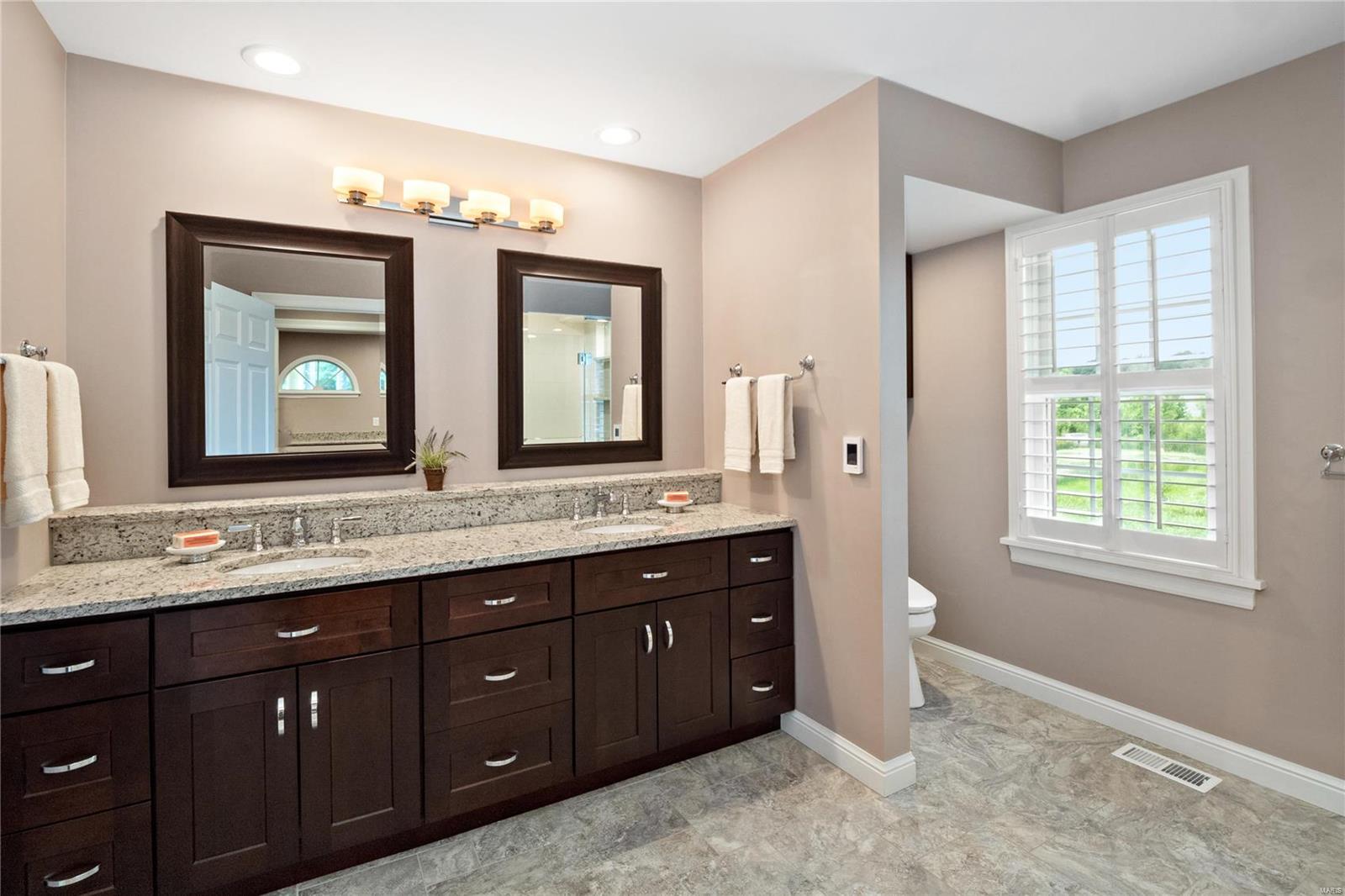 Town & Country Estates - Residential