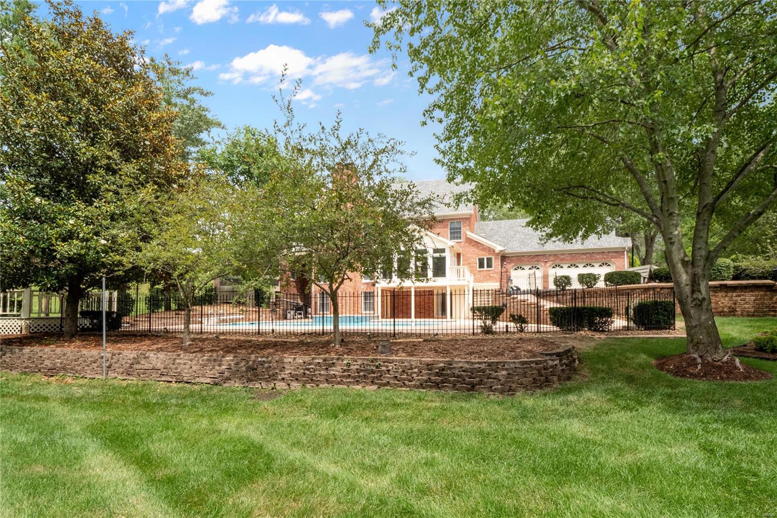 Town & Country Estates - Residential