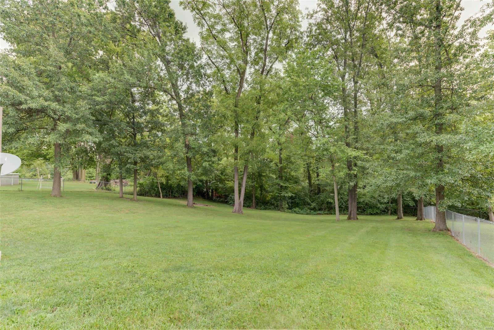 Hickory Dale Add - Residential