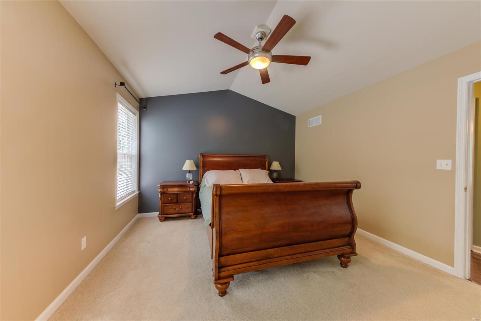 Hickory Dale Add - Residential