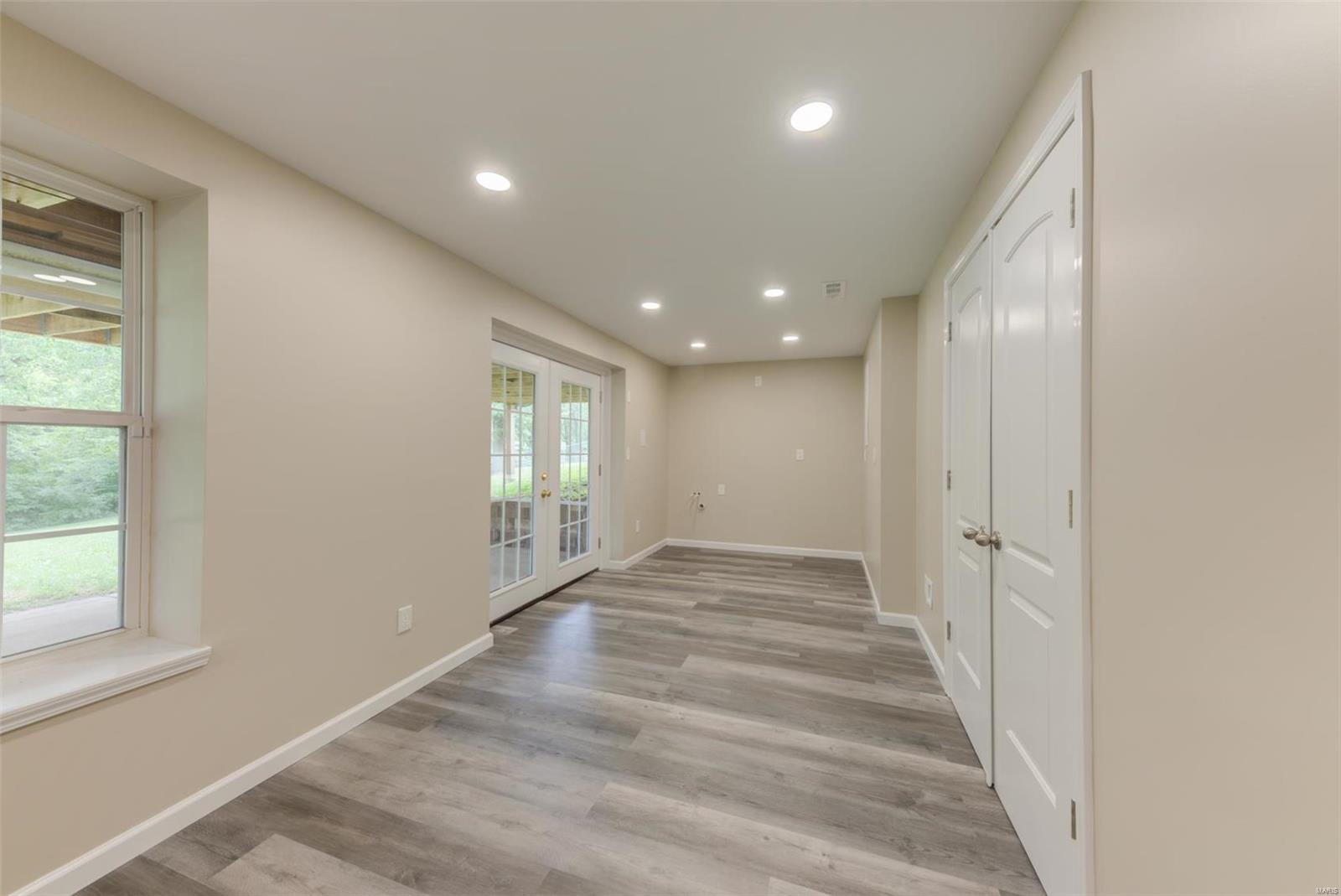 Hickory Dale Add - Residential