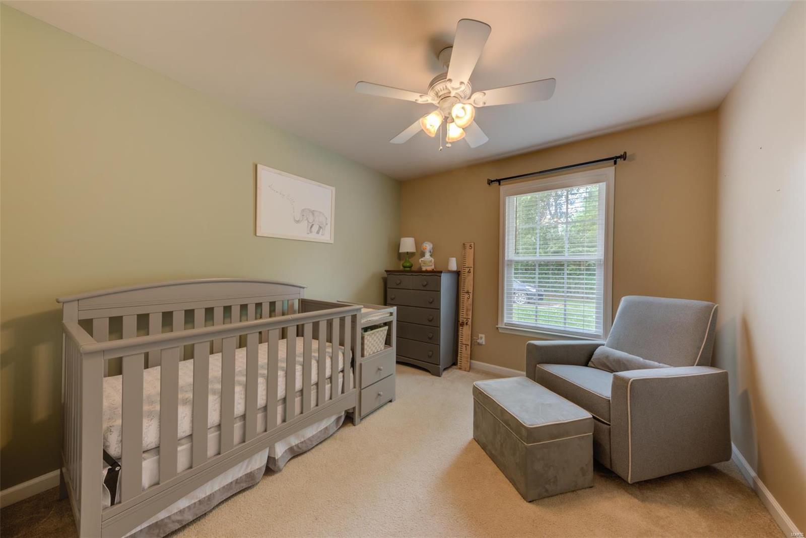 Hickory Dale Add - Residential