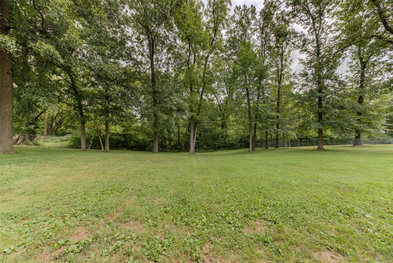 Hickory Dale Add - Residential