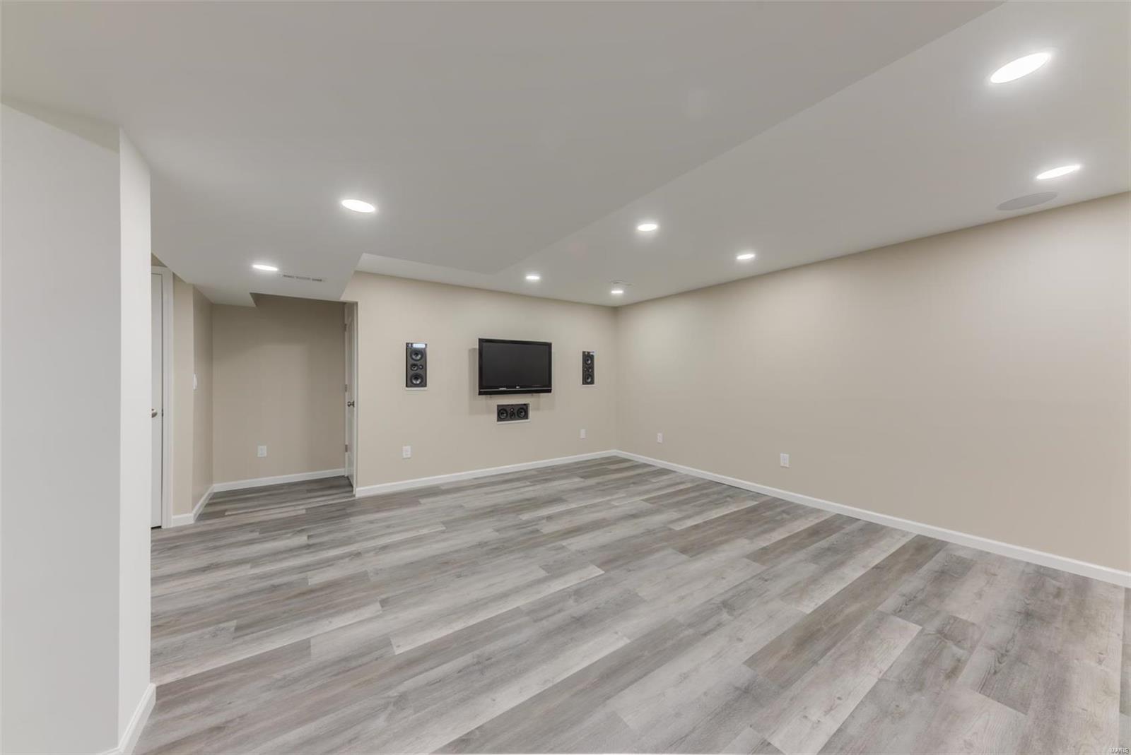 Hickory Dale Add - Residential