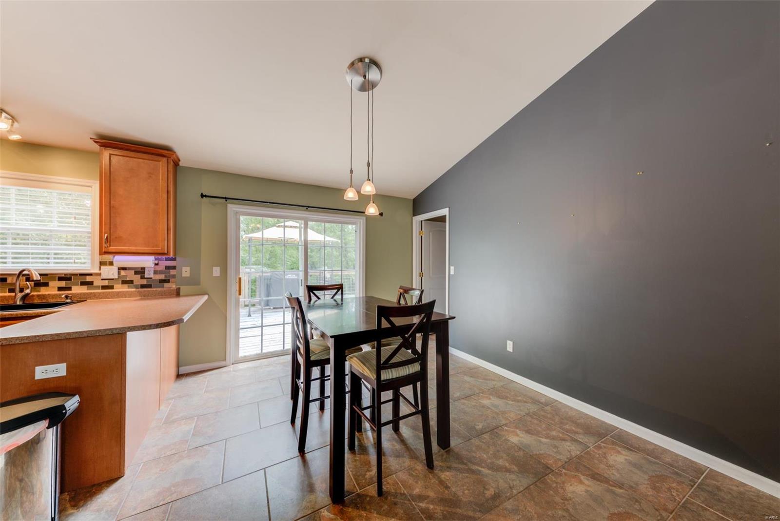 Hickory Dale Add - Residential