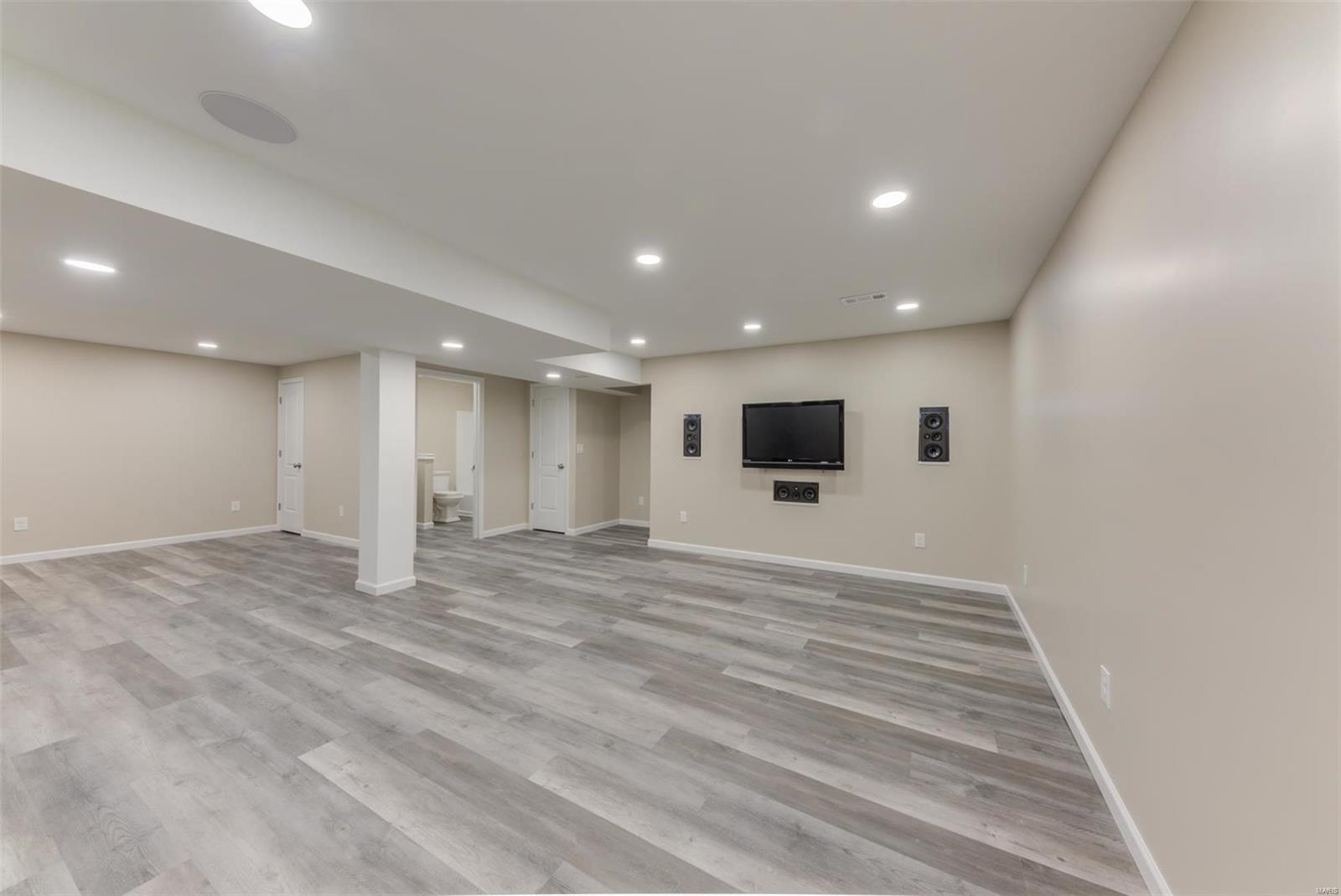 Hickory Dale Add - Residential