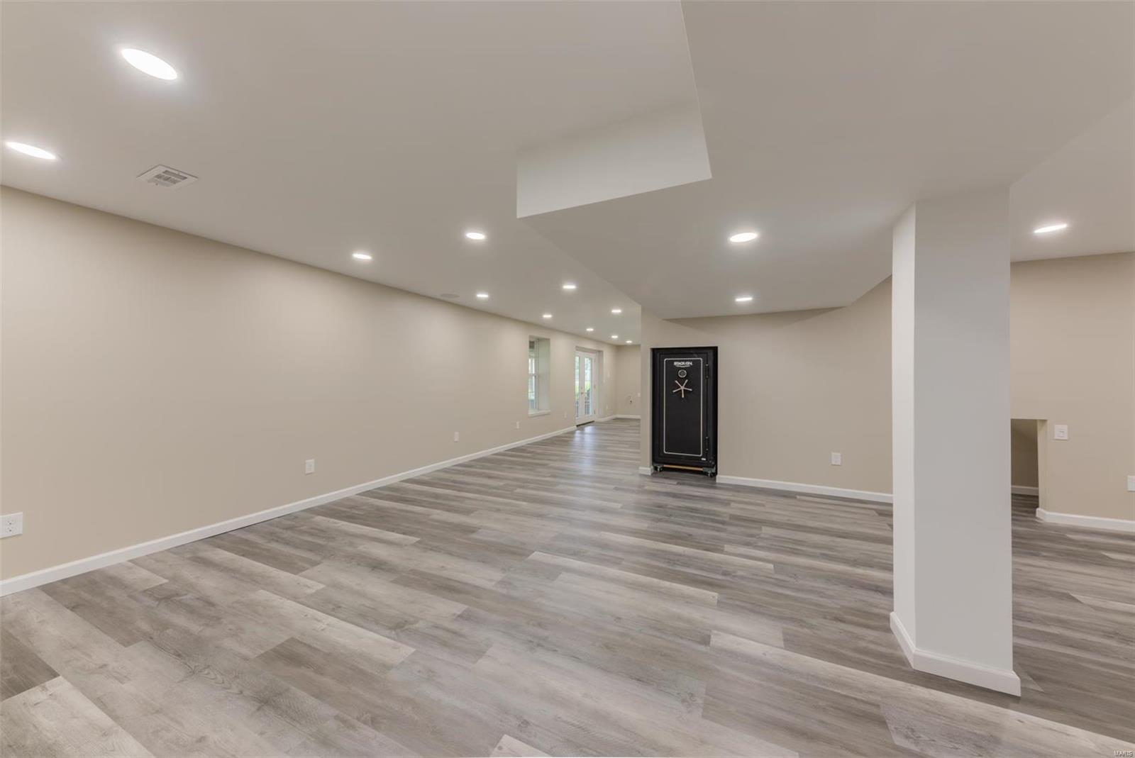 Hickory Dale Add - Residential