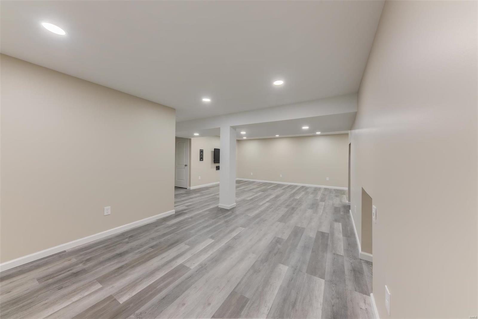 Hickory Dale Add - Residential