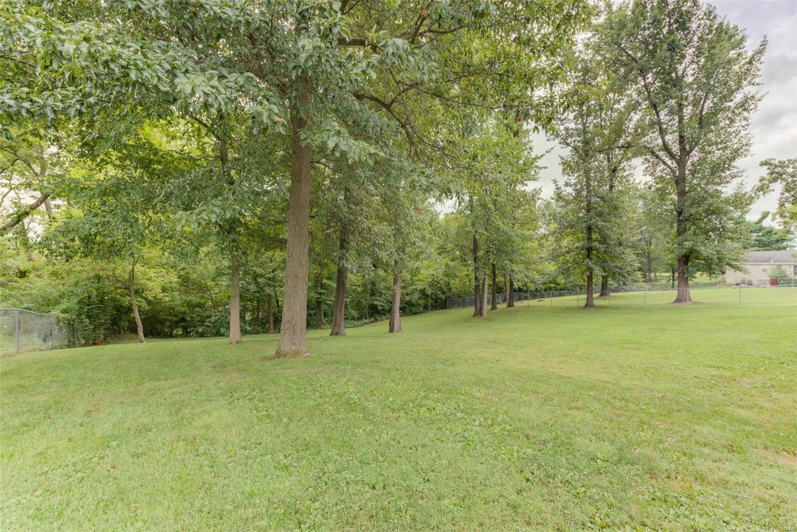 Hickory Dale Add - Residential