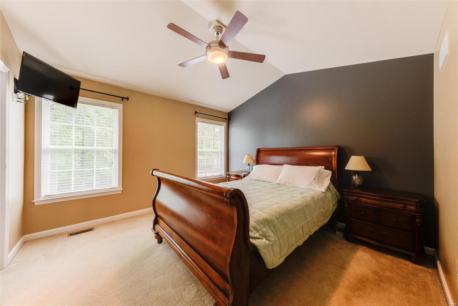 Hickory Dale Add - Residential