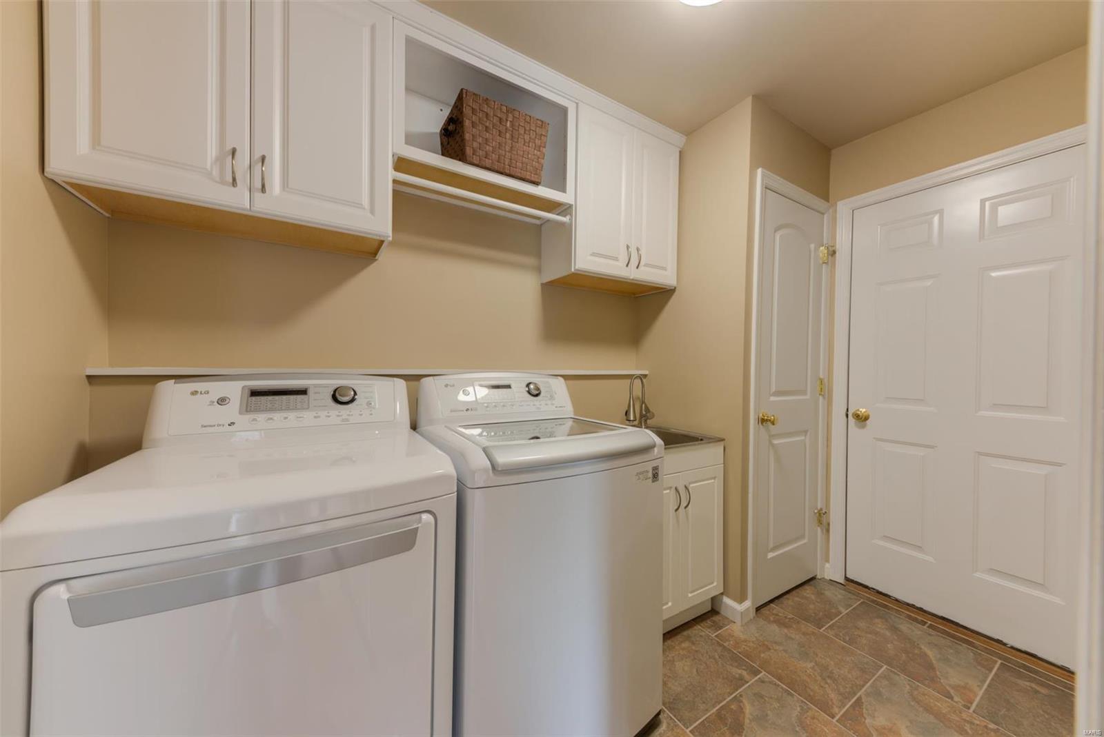 Hickory Dale Add - Residential