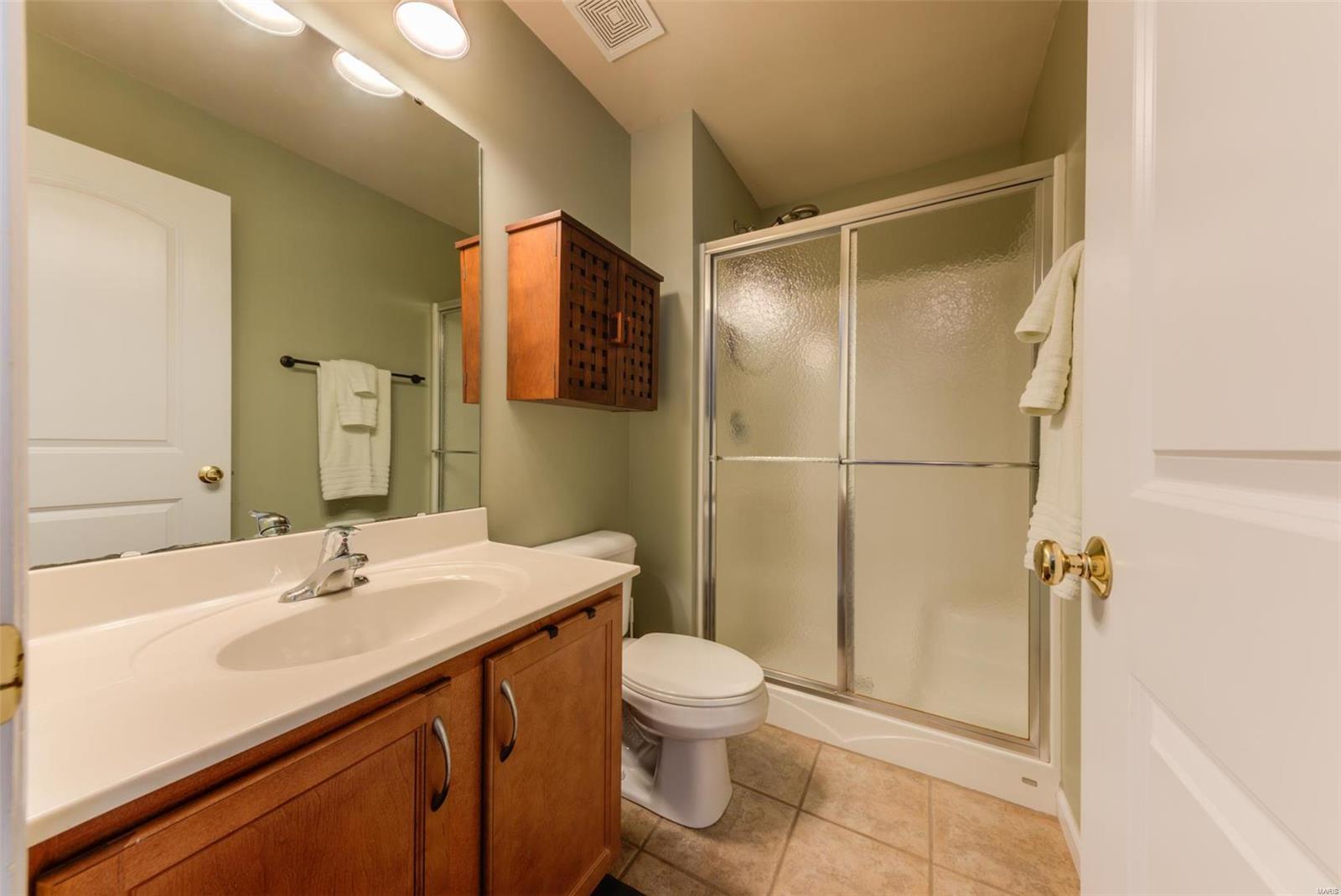 Hickory Dale Add - Residential