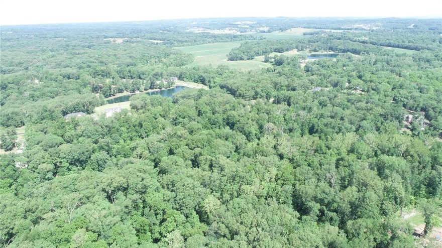 28+/- Acres in Lincoln County, unrestricted with endless opportunities. From wildlife, to recreational use, to multiple building sites for your future build, this may be the place for you! Seller prefers to sell as one 28+/- Acres parcel with an updated survey, but is willing to divide into larger similar sized tracts. This is raw land, 100% woods with lots of potential in a centrally located location. Don't miss out on this opportunity!