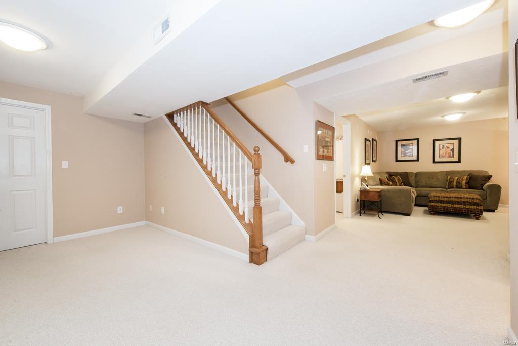 Glenallen Estate - Residential