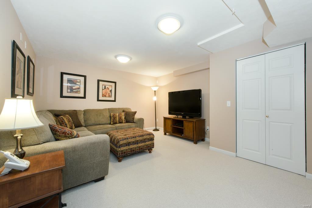 Glenallen Estate - Residential