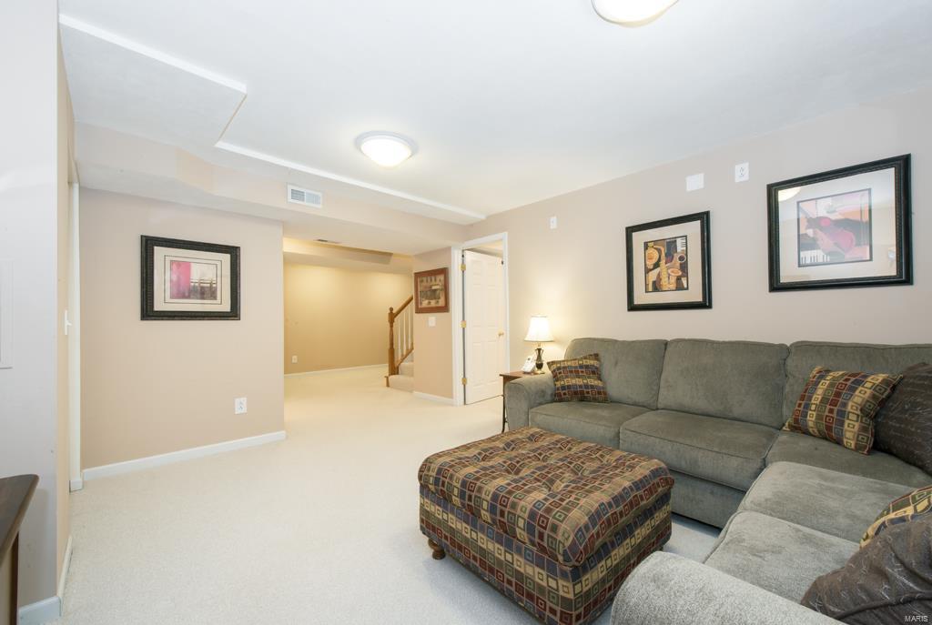 Glenallen Estate - Residential
