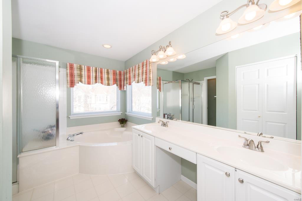 Glenallen Estate - Residential