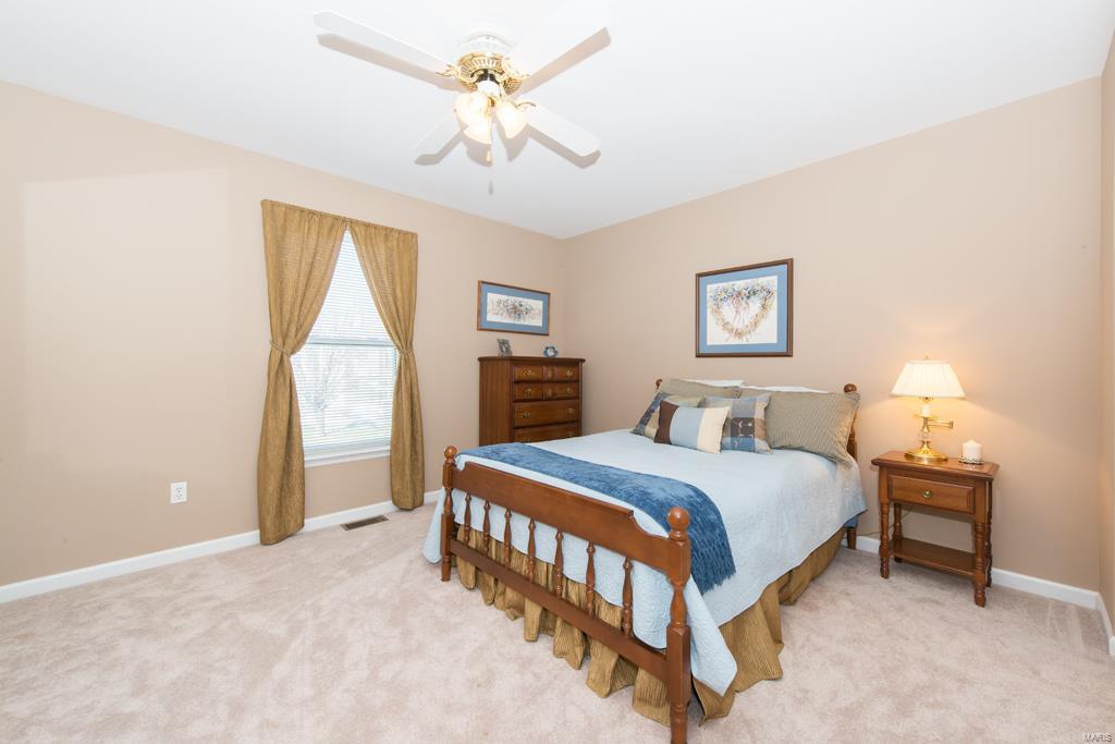 Glenallen Estate - Residential