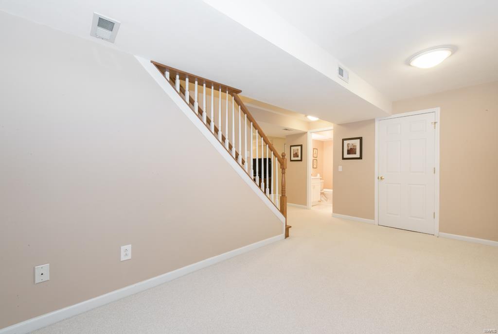 Glenallen Estate - Residential