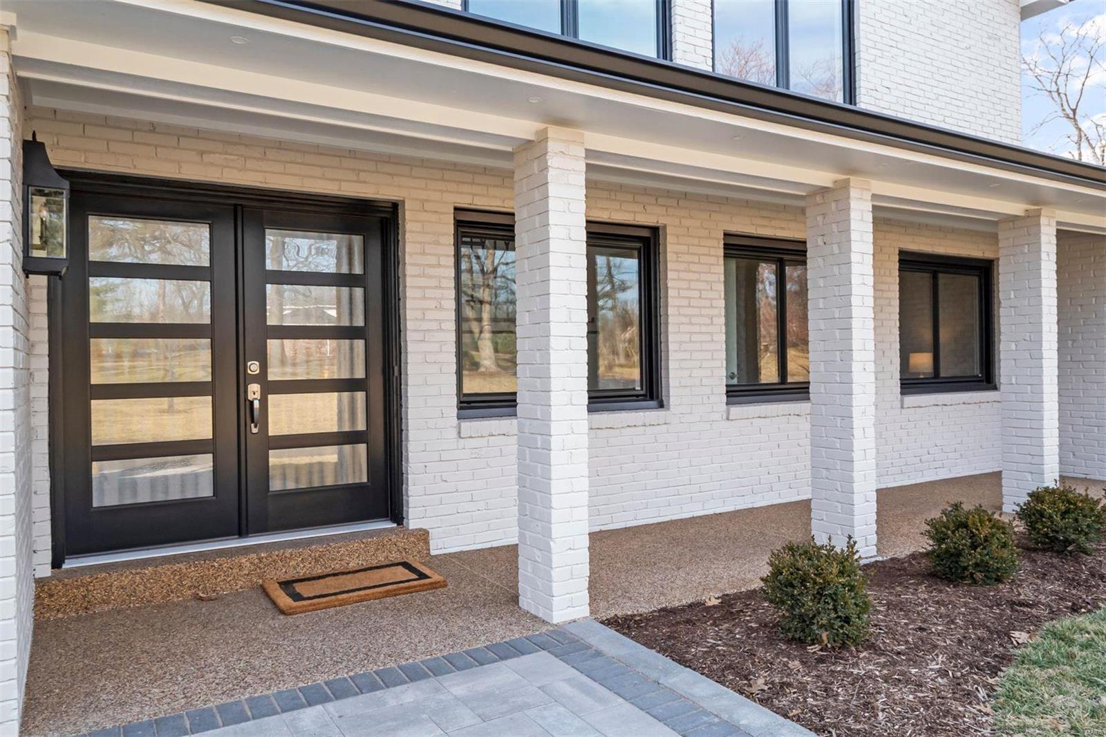 Huntington Farm 3 - Residential