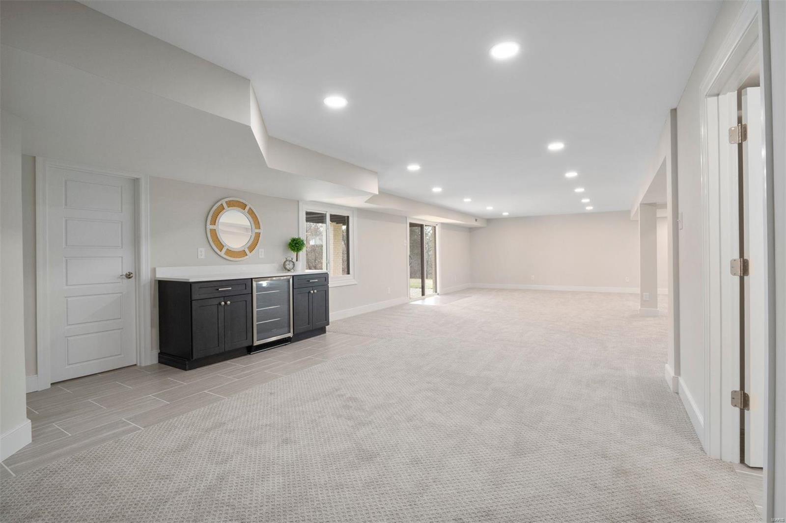 Huntington Farm 3 - Residential