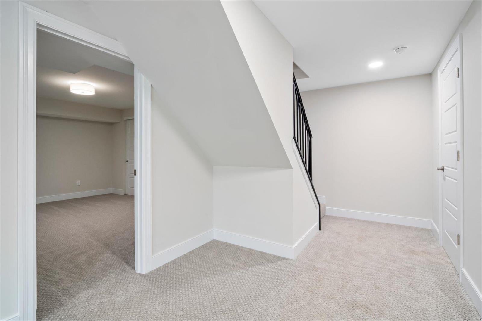 Huntington Farm 3 - Residential