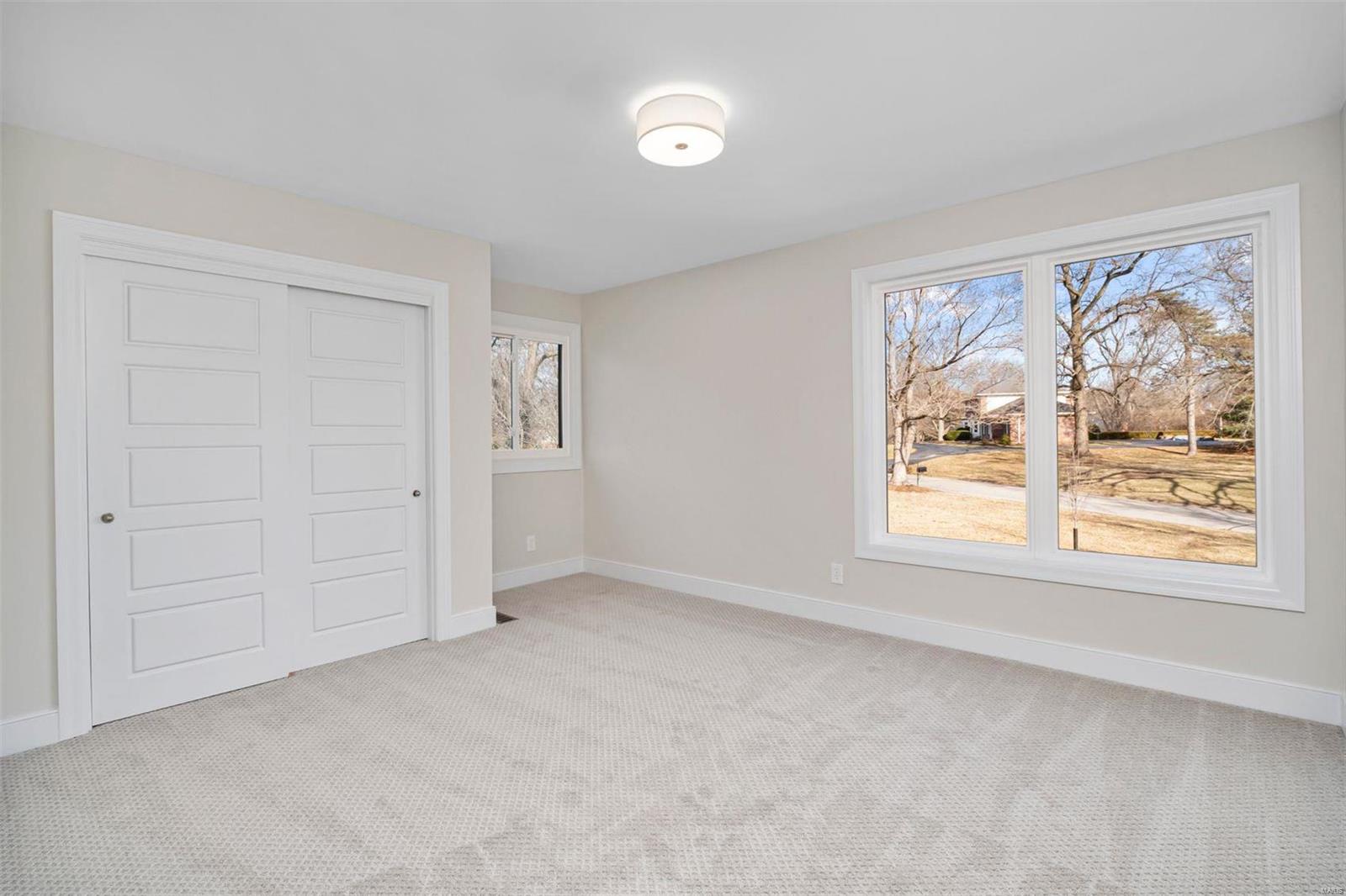 Huntington Farm 3 - Residential