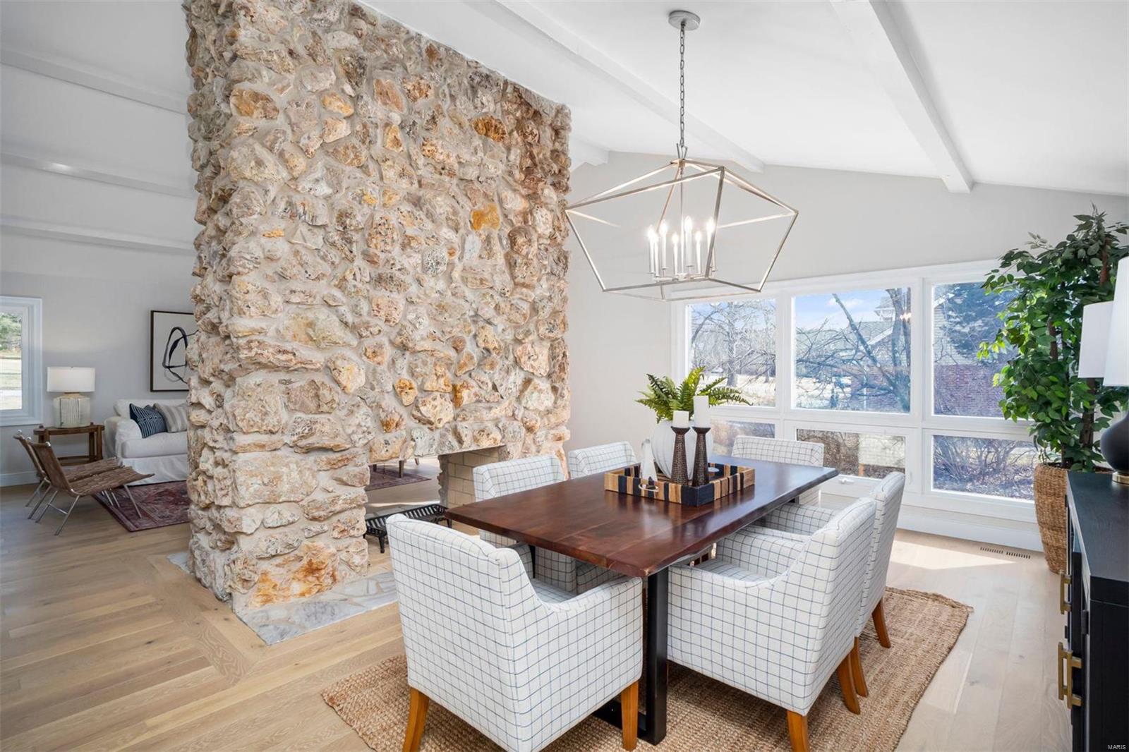 Huntington Farm 3 - Residential