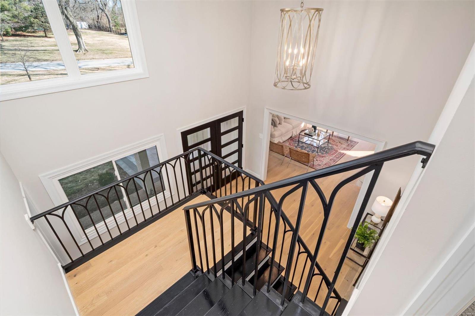 Huntington Farm 3 - Residential