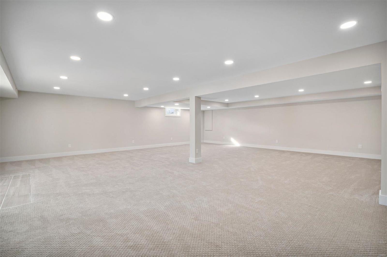 Huntington Farm 3 - Residential