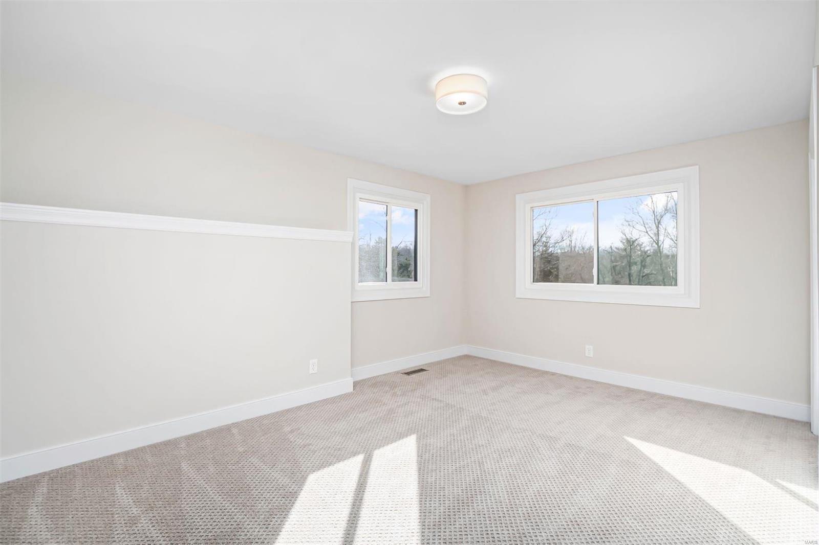 Huntington Farm 3 - Residential