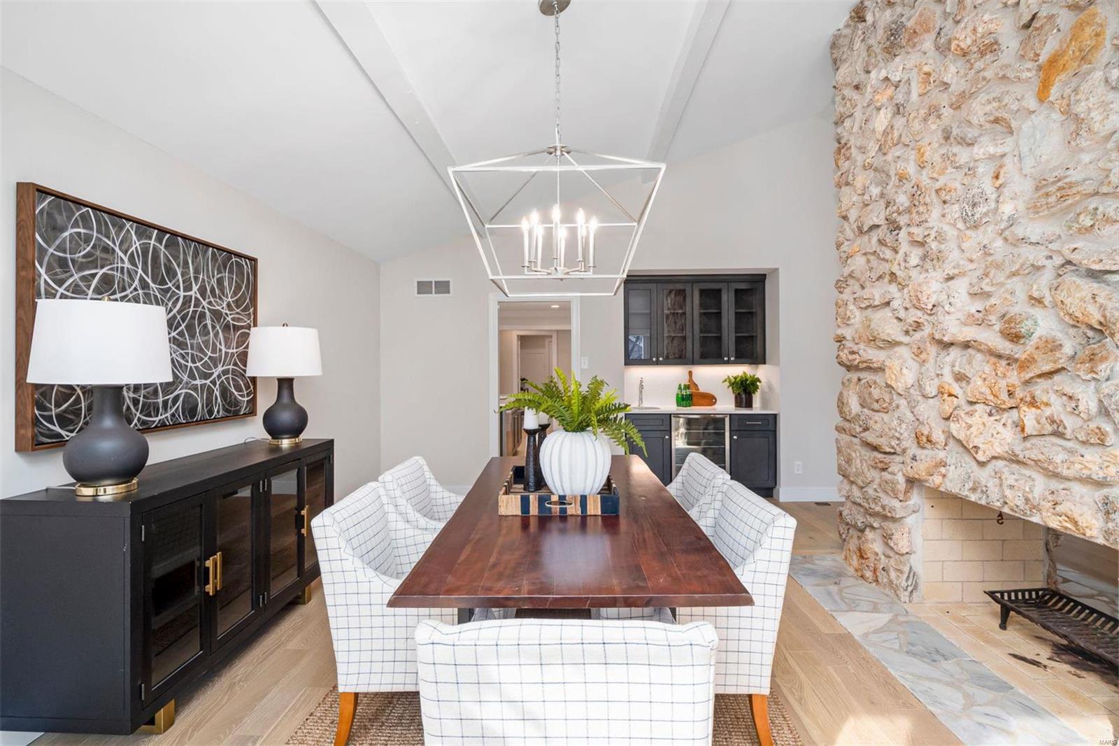 Huntington Farm 3 - Residential