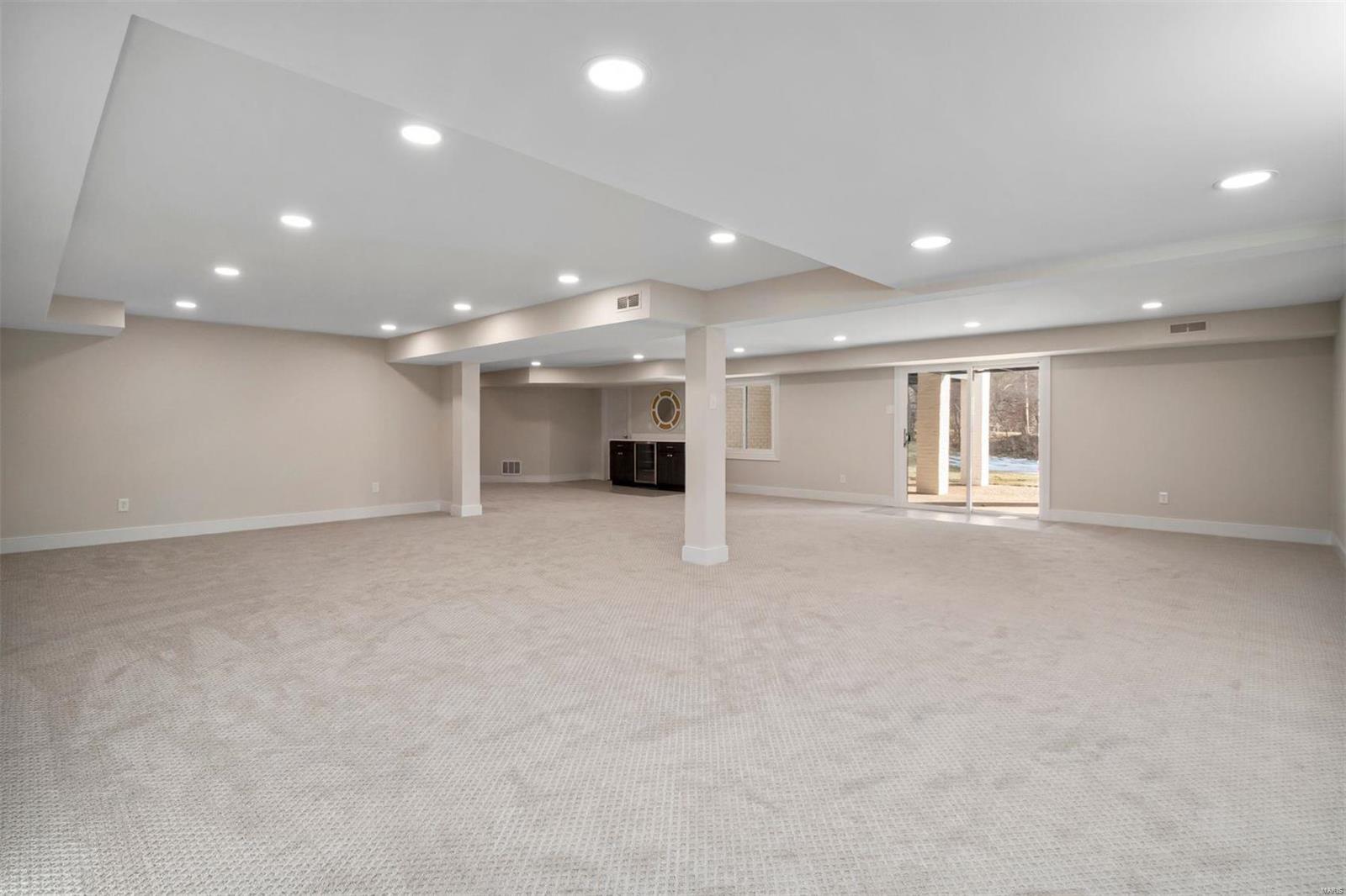 Huntington Farm 3 - Residential