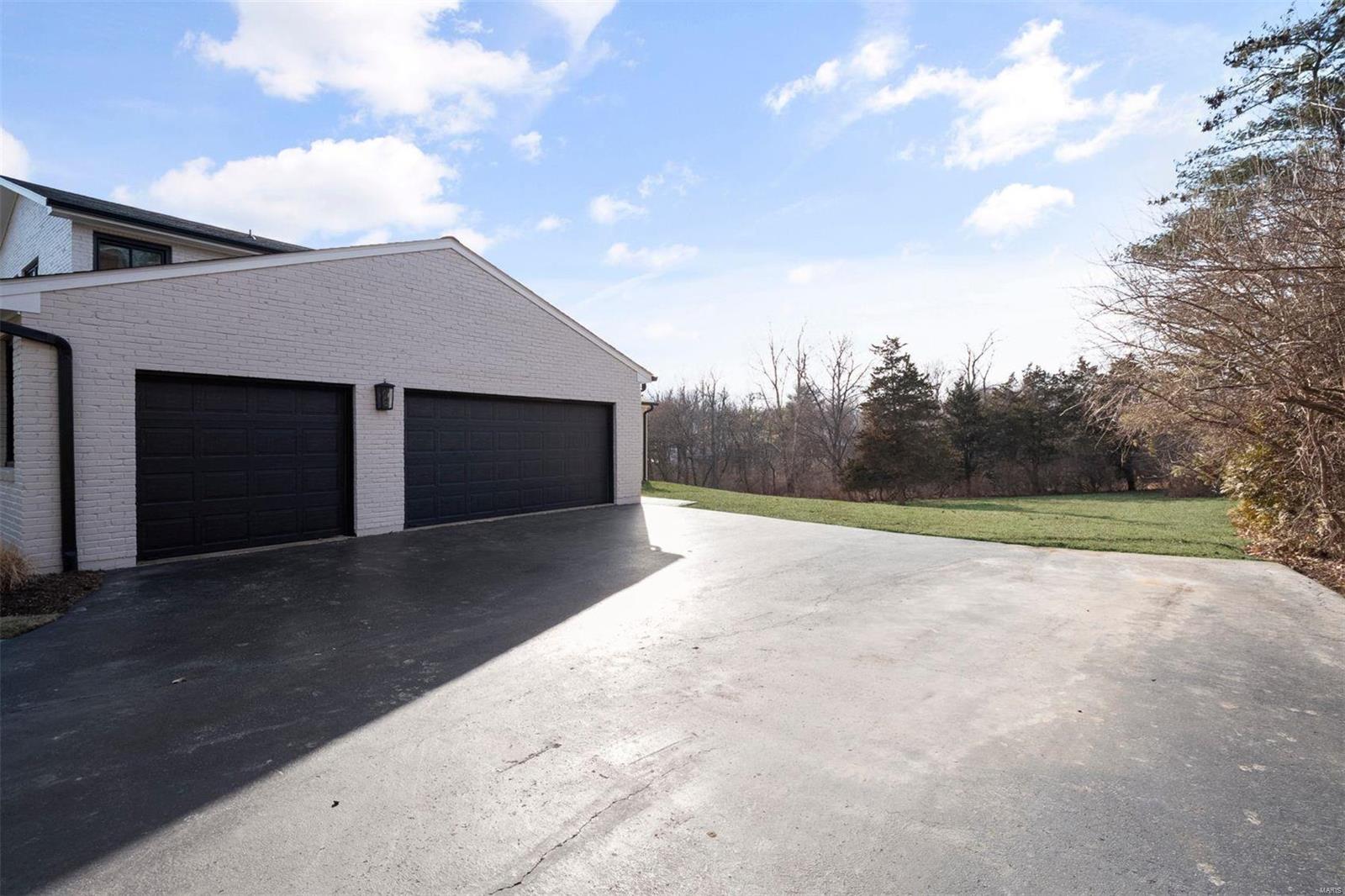 Huntington Farm 3 - Residential