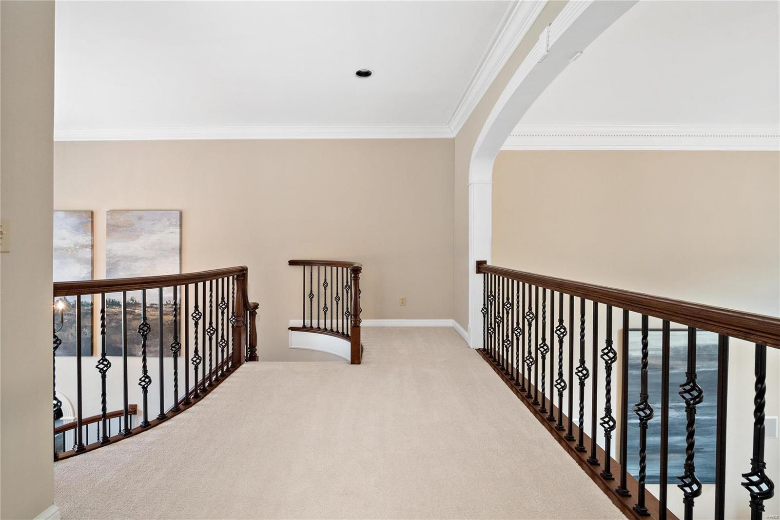 Conway Commons - Residential