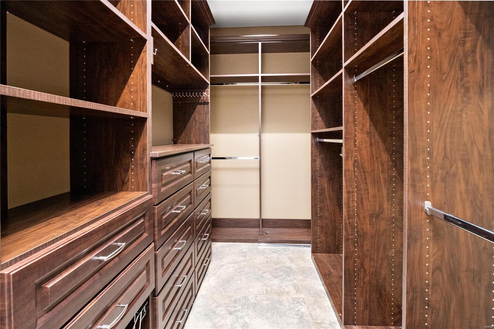 Conway Commons - Residential