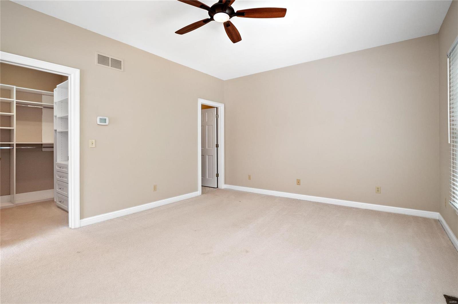 Conway Commons - Residential