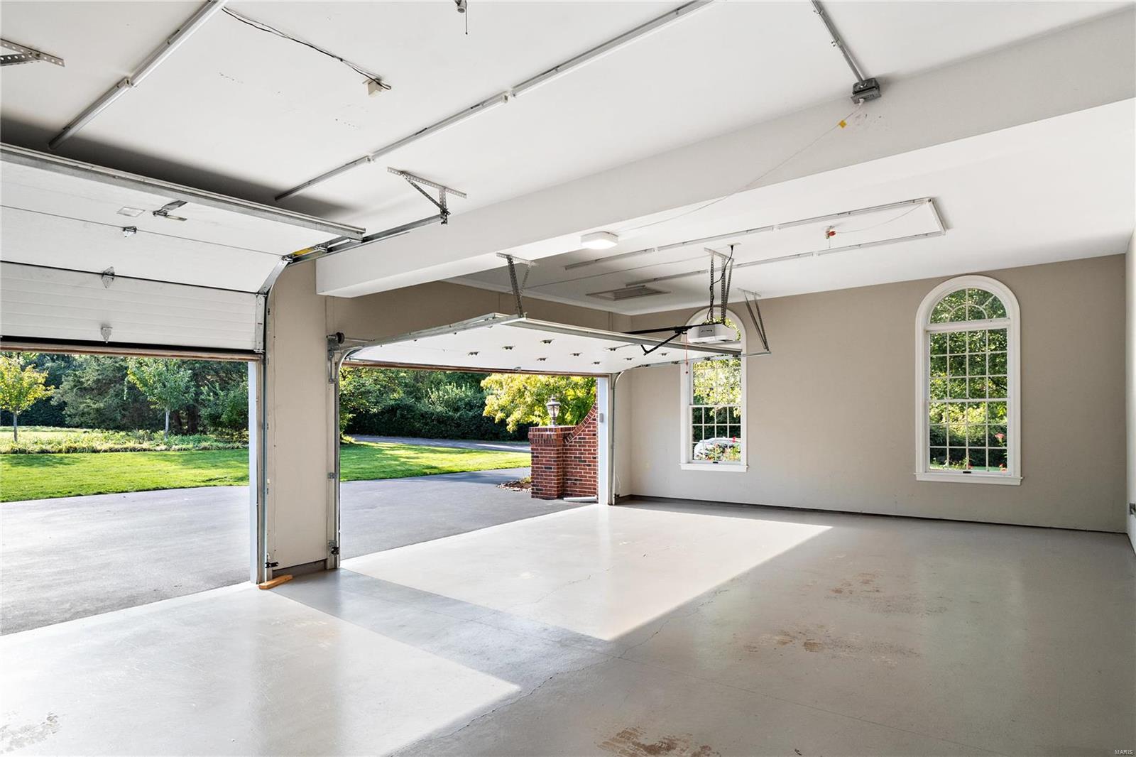 Conway Commons - Residential