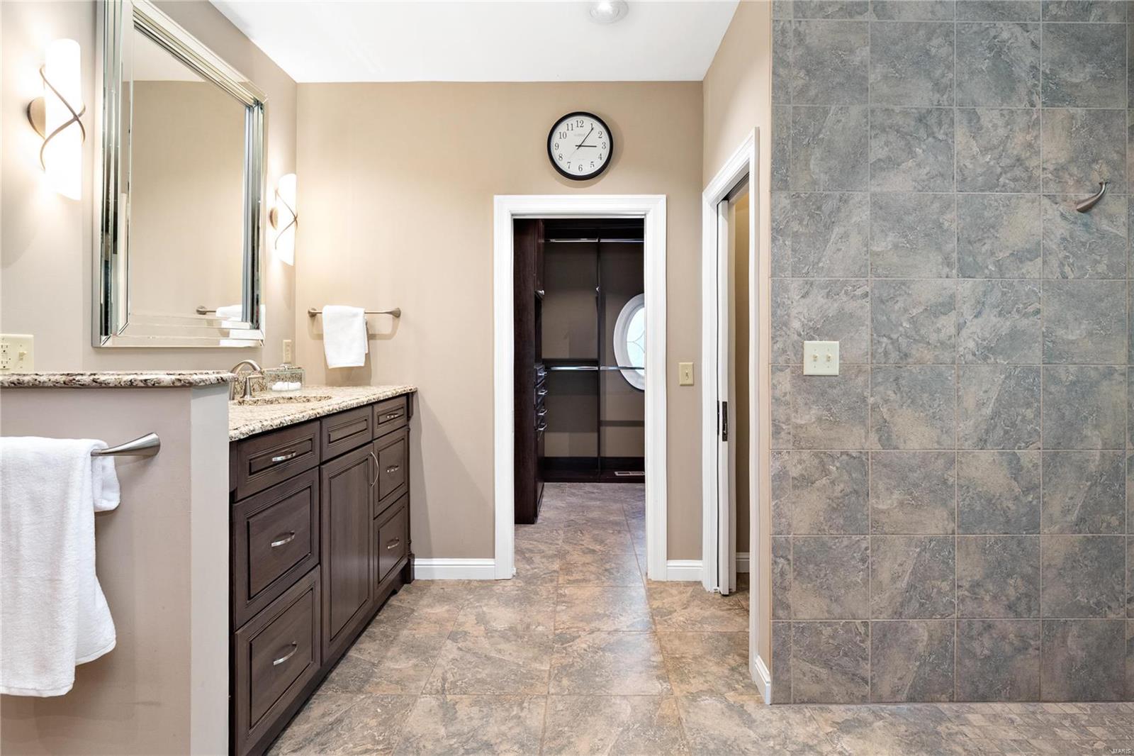 Conway Commons - Residential