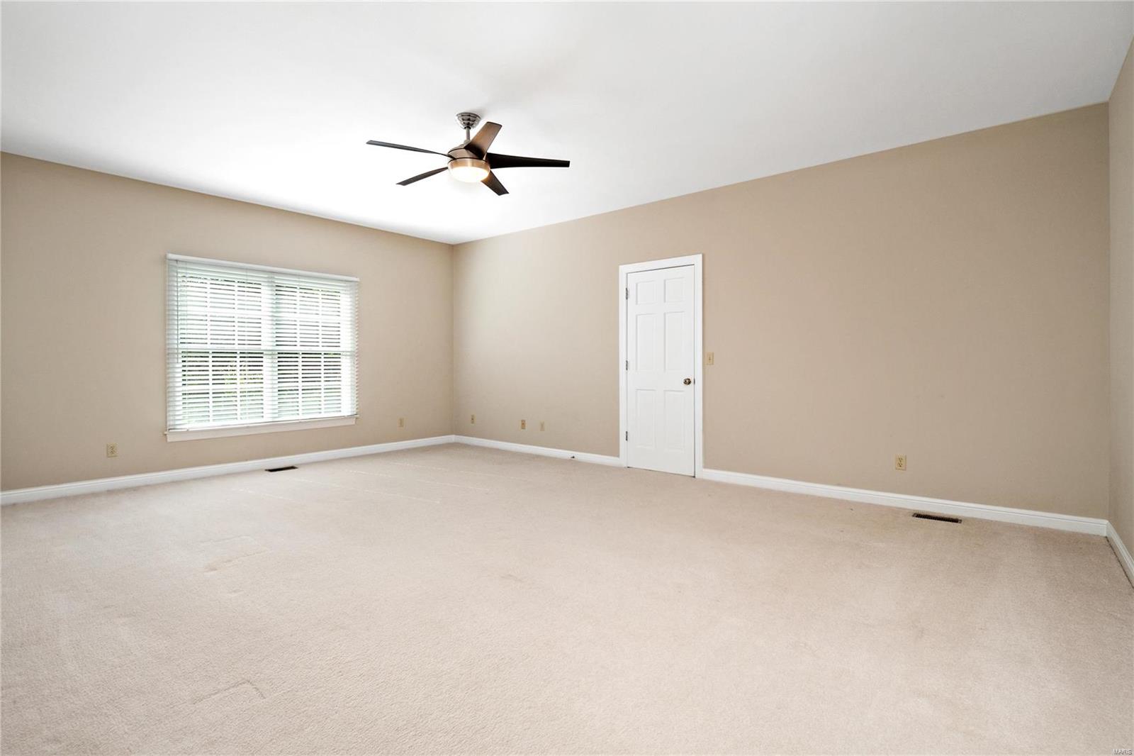 Conway Commons - Residential