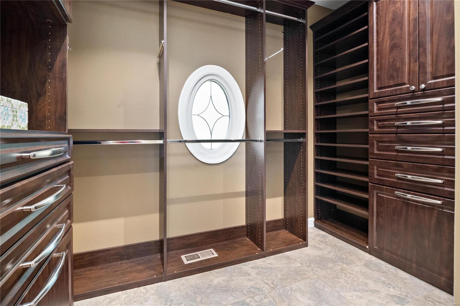 Conway Commons - Residential