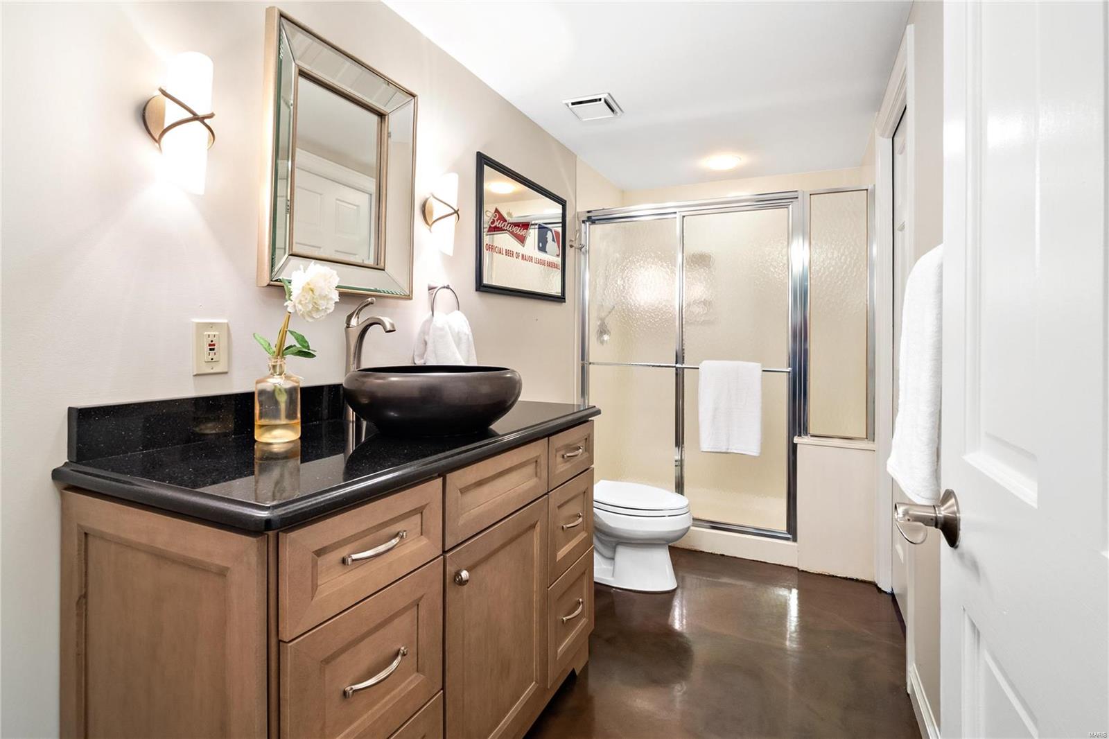 Conway Commons - Residential