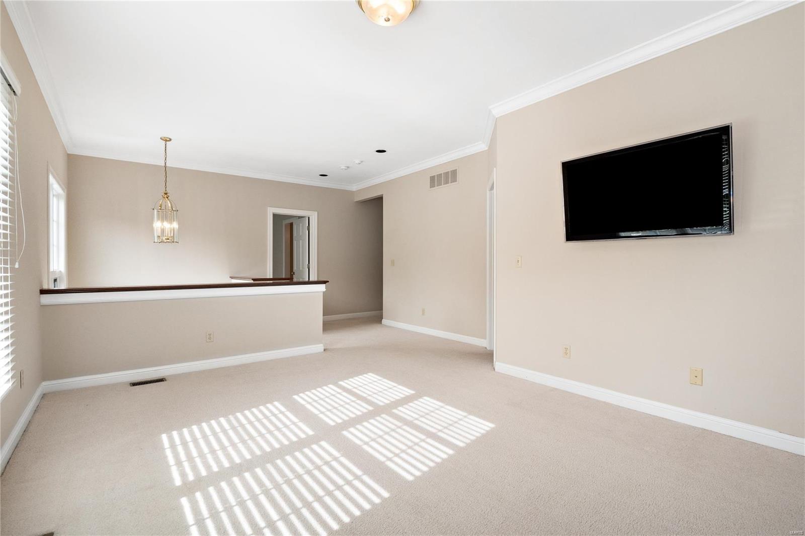 Conway Commons - Residential