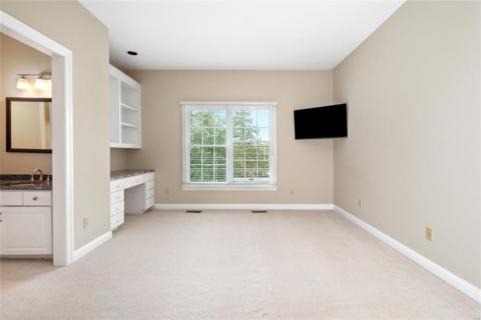 Conway Commons - Residential