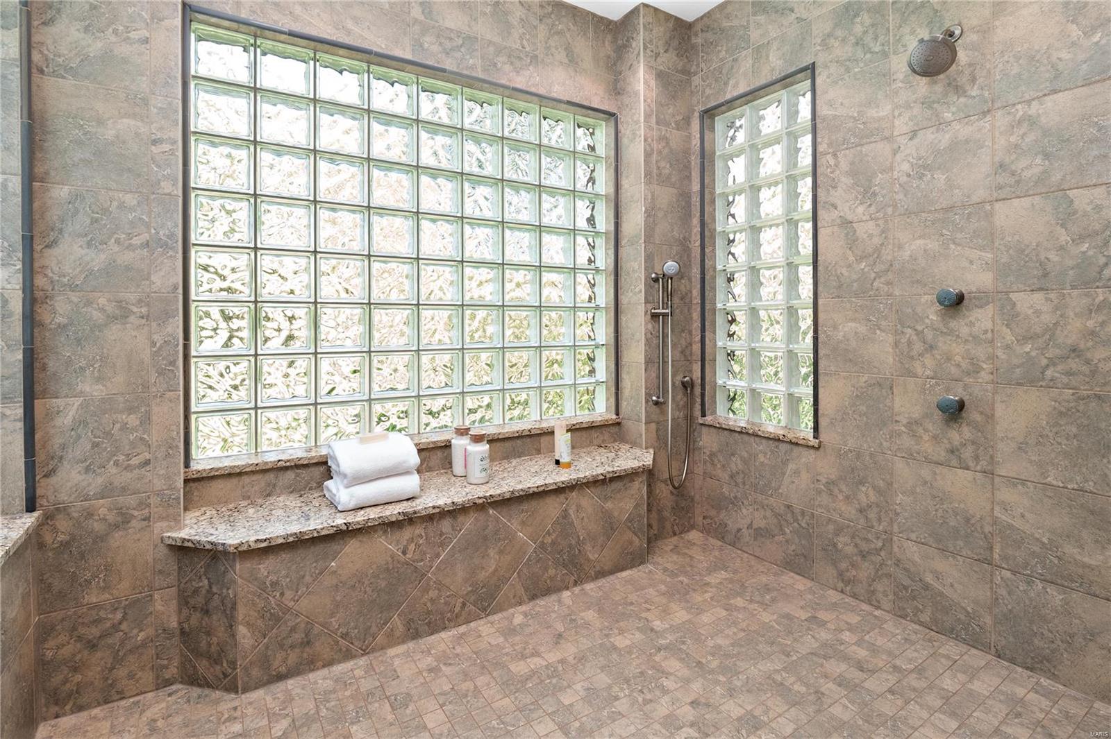 Conway Commons - Residential