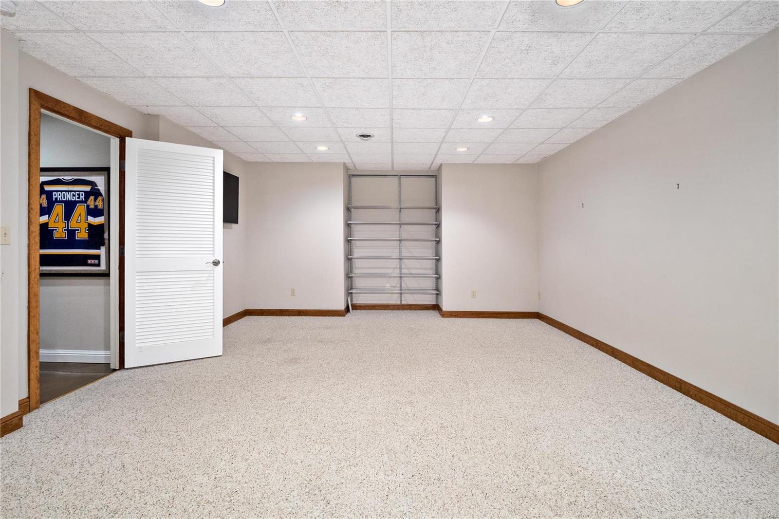 Conway Commons - Residential