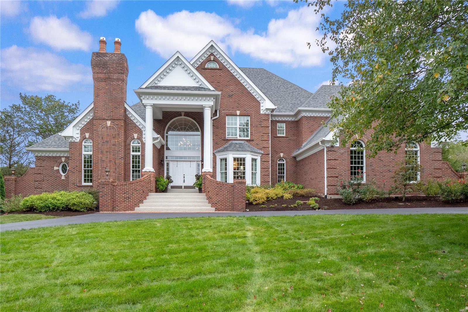 Conway Commons - Residential