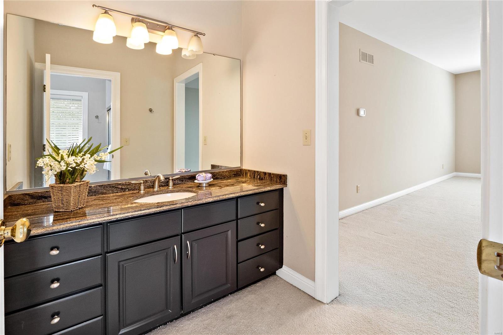 Conway Commons - Residential